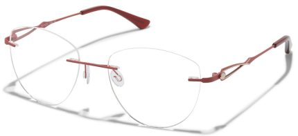 1924 16 53/18 Euro_Eyewear Revlon