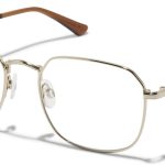 1925 01 53/18 Euro_Eyewear Revlon