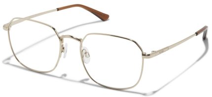 1925 01 53/18 Euro_Eyewear Revlon