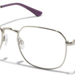 1925 02 53/18 Euro_Eyewear Revlon