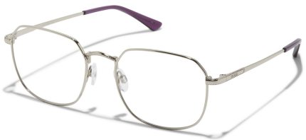 1925 02 53/18 Euro_Eyewear Revlon