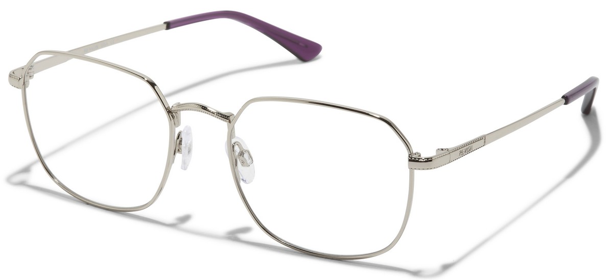 1925 02 53/18 Euro_Eyewear Revlon 1925 02 53/18 Euro_Eyewear Revlon