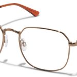 1925 04 53/18 Euro_Eyewear Revlon
