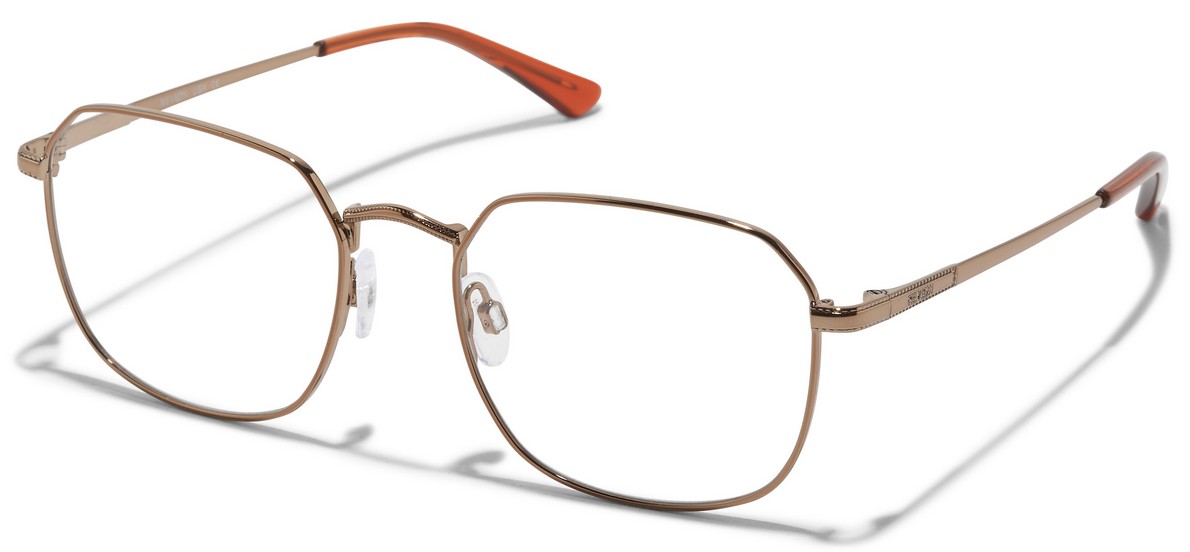1925 04 53/18 Euro_Eyewear Revlon 1925 04 53/18 Euro_Eyewear Revlon