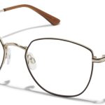 1926 01 54/18 Euro_Eyewear Revlon