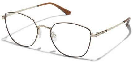 1926 01 54/18 Euro_Eyewear Revlon