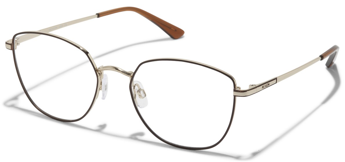 1926 01 54/18 Euro_Eyewear Revlon 1926 01 54/18 Euro_Eyewear Revlon