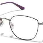 1926 03 54/18 Euro_Eyewear Revlon