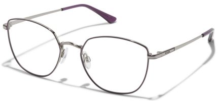 1926 03 54/18 Euro_Eyewear Revlon