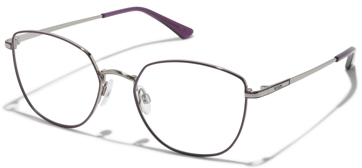 1926 03 54/18 Euro_Eyewear Revlon 1926 03 54/18 Euro_Eyewear Revlon