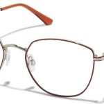 1926 06 54/18 Euro_Eyewear Revlon