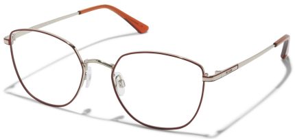 1926 06 54/18 Euro_Eyewear Revlon
