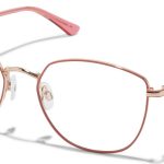 1926 11 54/18 Euro_Eyewear Revlon