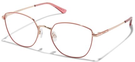 1926 11 54/18 Euro_Eyewear Revlon