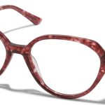 1927 04 53/17 Euro_Eyewear Revlon