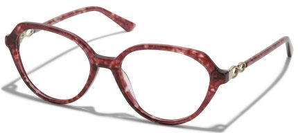 1927 04 53/17 Euro_Eyewear Revlon