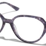 1927 05 53/17 Euro_Eyewear Revlon