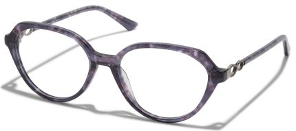 1927 05 53/17 Euro_Eyewear Revlon
