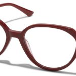 1927 06 53/17 Euro_Eyewear Revlon