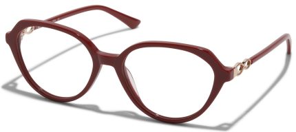 1927 06 53/17 Euro_Eyewear Revlon
