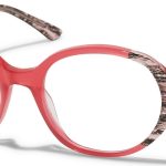 1930 06 52/18 Euro_Eyewear Revlon