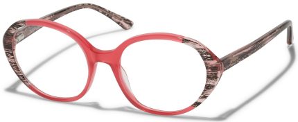 1930 06 52/18 Euro_Eyewear Revlon