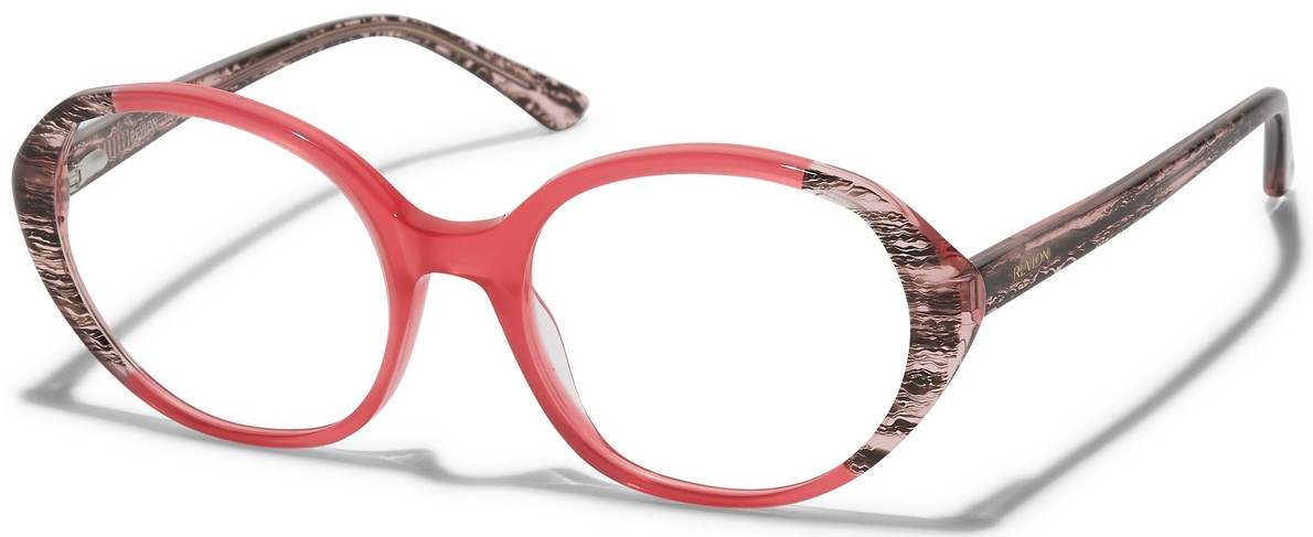 1930 06 52/18 Euro_Eyewear Revlon 1930 06 52/18 Euro_Eyewear Revlon