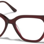 1931 06 54/18 Euro_Eyewear Revlon
