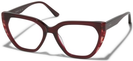 1931 06 54/18 Euro_Eyewear Revlon