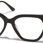 1931 07 54/18 Euro_Eyewear Revlon