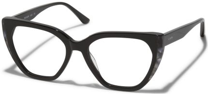 1931 07 54/18 Euro_Eyewear Revlon