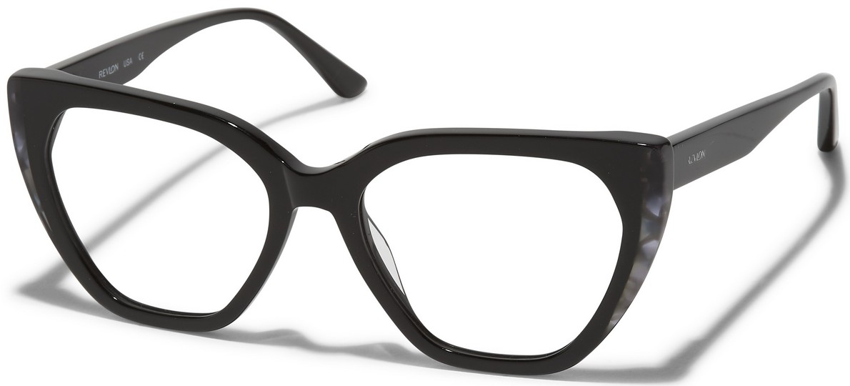 1931 07 54/18 Euro_Eyewear Revlon 1931 07 54/18 Euro_Eyewear Revlon