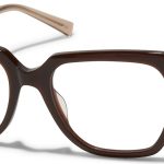 1933 04 53/19 Euro_Eyewear Revlon