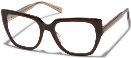 1933 04 53/19 Euro_Eyewear Revlon
