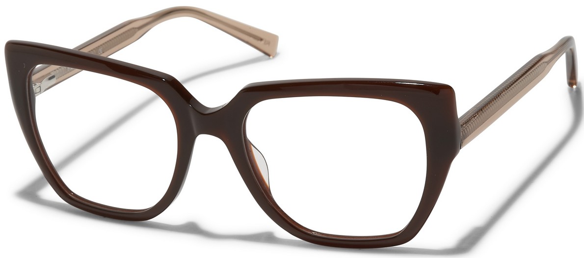 1933 04 53/19 Euro_Eyewear Revlon 1933 04 53/19 Euro_Eyewear Revlon