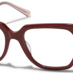 1933 06 53/19 Euro_Eyewear Revlon