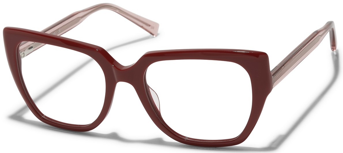 1933 06 53/19 Euro_Eyewear Revlon 1933 06 53/19 Euro_Eyewear Revlon
