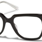 1933 07 53/19 Euro_Eyewear Revlon