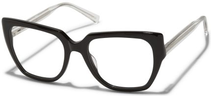 1933 07 53/19 Euro_Eyewear Revlon