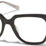 1933 12 53/19 Euro_Eyewear Revlon