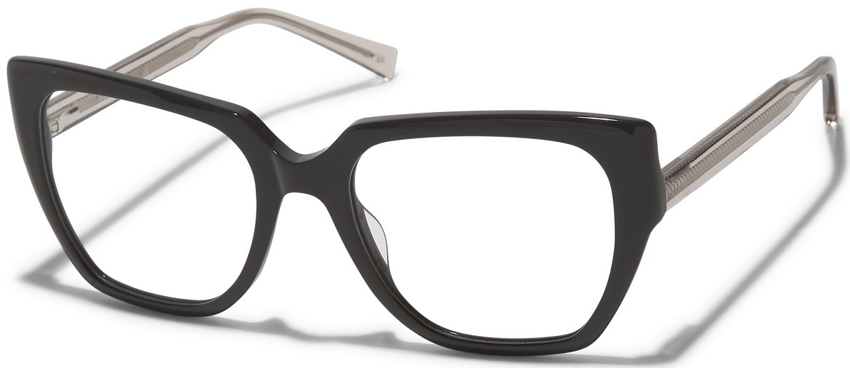 1933 12 53/19 Euro_Eyewear Revlon 1933 12 53/19 Euro_Eyewear Revlon