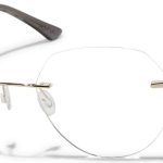 1939 01 53/18 Euro_Eyewear Revlon