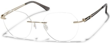 1939 01 53/18 Euro_Eyewear Revlon