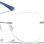 1939 02 53/18 Euro_Eyewear Revlon