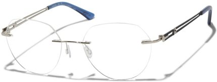 1939 02 53/18 Euro_Eyewear Revlon