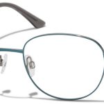 1950 05 54/18 Euro_Eyewear Revlon