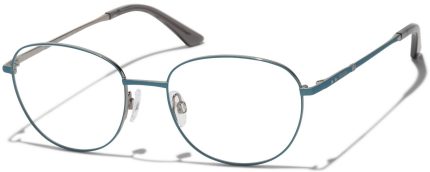 1950 05 54/18 Euro_Eyewear Revlon