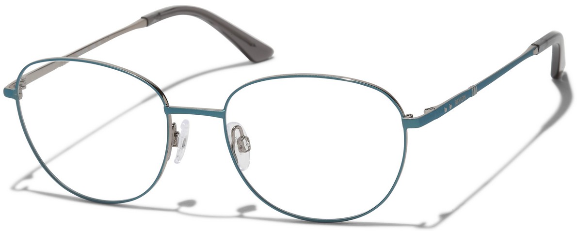 1950 05 54/18 Euro_Eyewear Revlon 1950 05 54/18 Euro_Eyewear Revlon