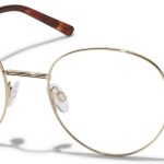 1952 01 53/20 Euro_Eyewear Revlon