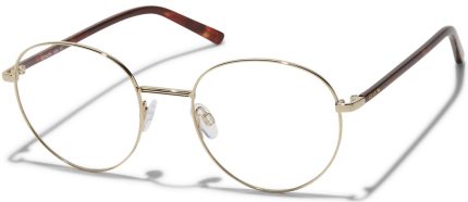 1952 01 53/20 Euro_Eyewear Revlon